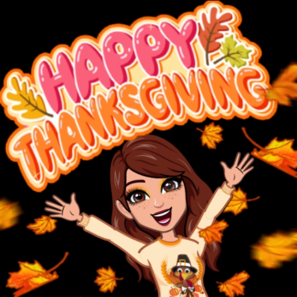 You'll find👗👠👜👖& more - Picture 2 of 16